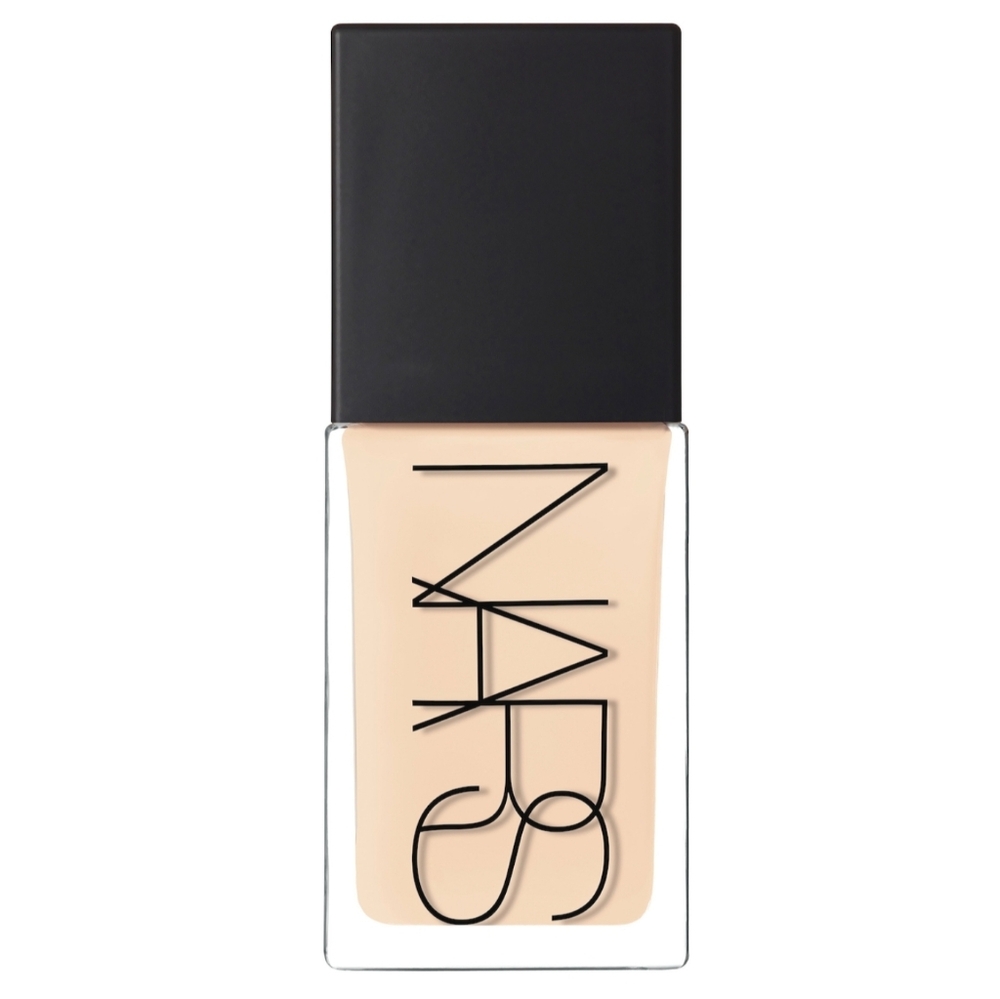 NARS Light Reflecting Foundation